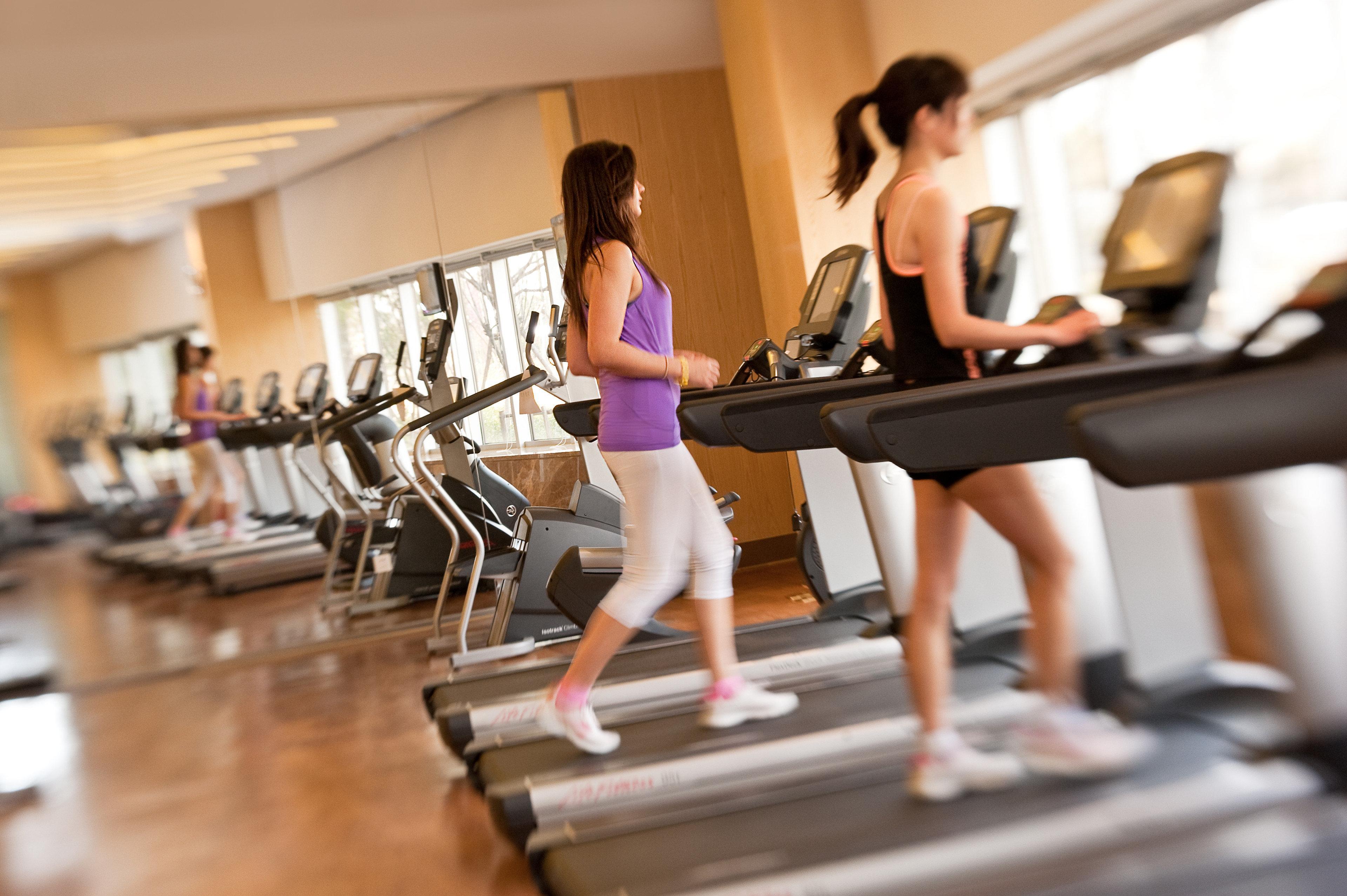 Crowne Plaza Shanghai Anting-Auto City - 15 Minutes Drive To F1 Jiading Luaran gambar